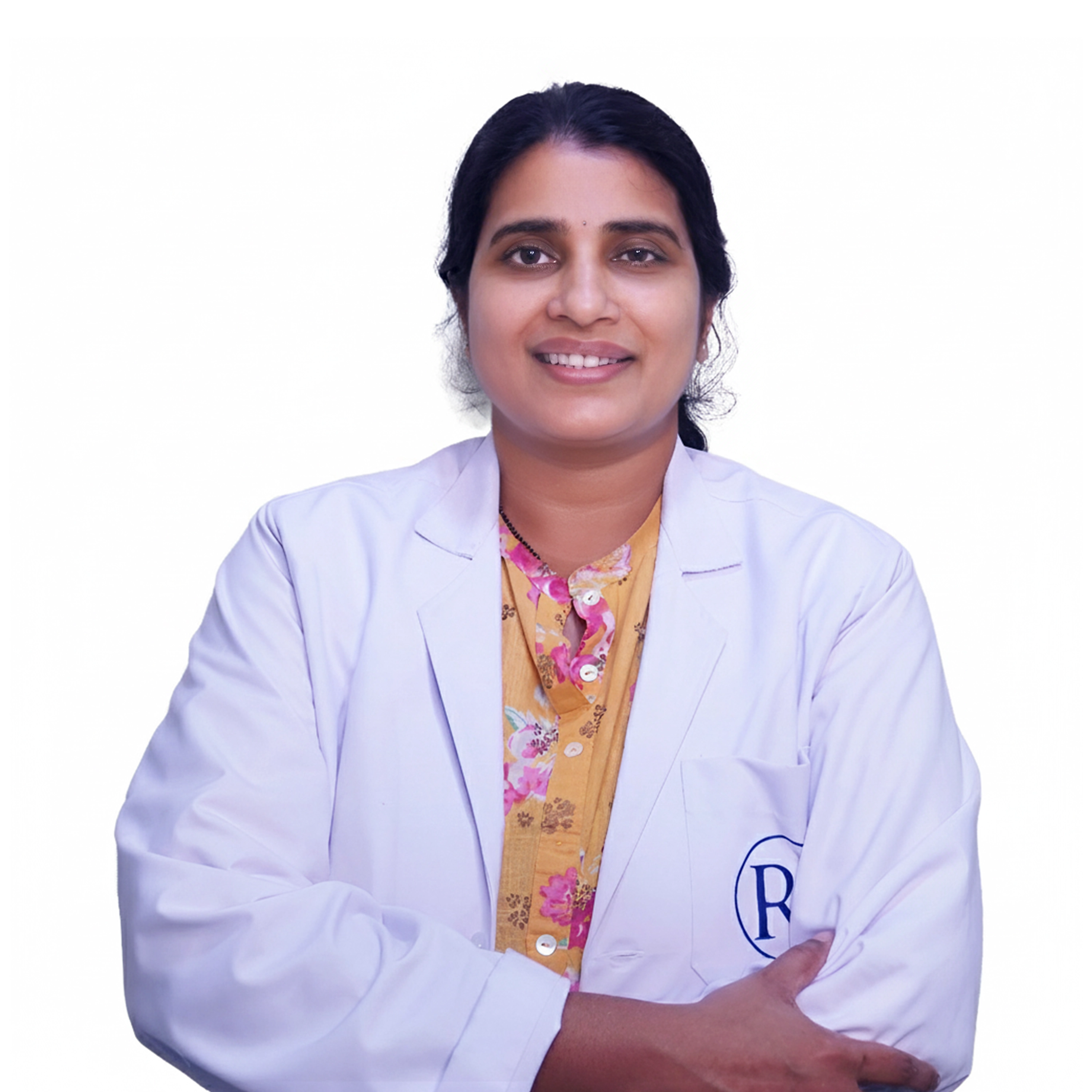 DR. PRATHIMA KONGARA